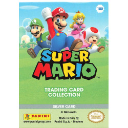 panini-tcg-180-magikoopa-silver-card-super-mario-trading-card