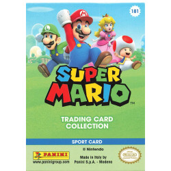 panini-tcg-181-mario-tennis-sport-card-super-mario-trading-card
