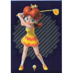 panini-tcg-184-daisy-golf-sport-card-super-mario-trading-card