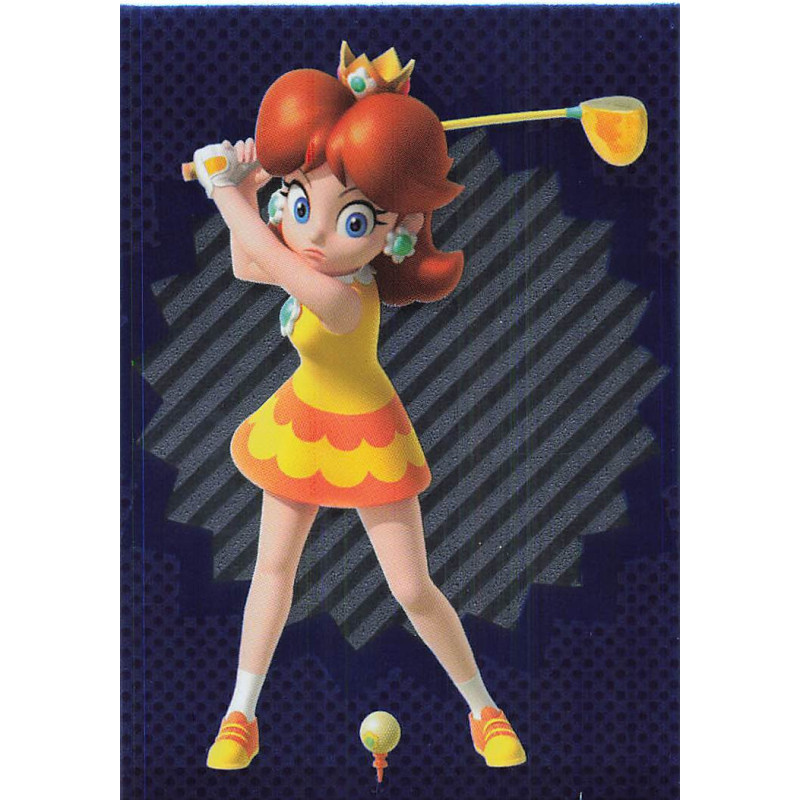 panini-tcg-184-daisy-golf-sport-card-super-mario-trading-card