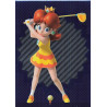 panini-tcg-184-daisy-golf-sport-card-super-mario-trading-card