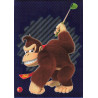 panini-tcg-185-donkey-kong-golf-sport-card-super-mario-trading-card