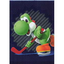 panini-tcg-186-yoshi-hockey-sport-card-super-mario-trading-card