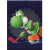 panini-tcg-186-yoshi-hockey-sport-card-super-mario-trading-card