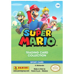 panini-tcg-186-yoshi-hockey-sport-card-super-mario-trading-card