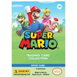 panini-tcg-187-mario-football-sport-card-super-mario-trading-card