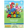 panini-tcg-187-mario-football-sport-card-super-mario-trading-card