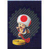 panini-tcg-188-toad-hockey-sport-card-super-mario-trading-card