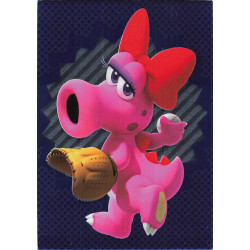 panini-tcg-189-birdo-baseball-sport-card-super-mario-trading-card