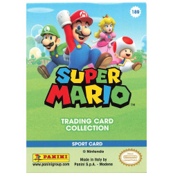 panini-tcg-189-birdo-baseball-sport-card-super-mario-trading-card