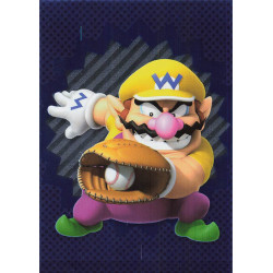 panini-tcg-193-wario-baseball-sport-card-super-mario-trading-card