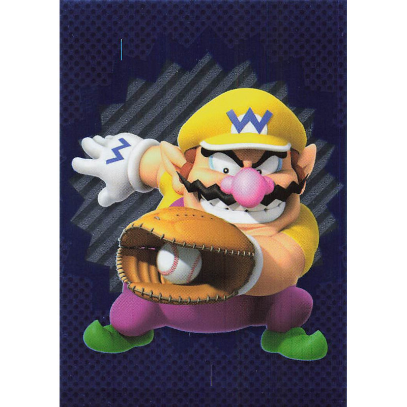 panini-tcg-193-wario-baseball-sport-card-super-mario-trading-card