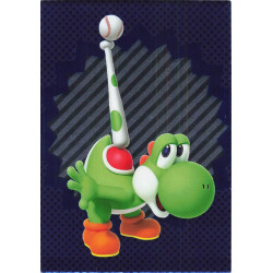 panini-tcg-194-yoshi-baseball-sport-card-super-mario-trading-card