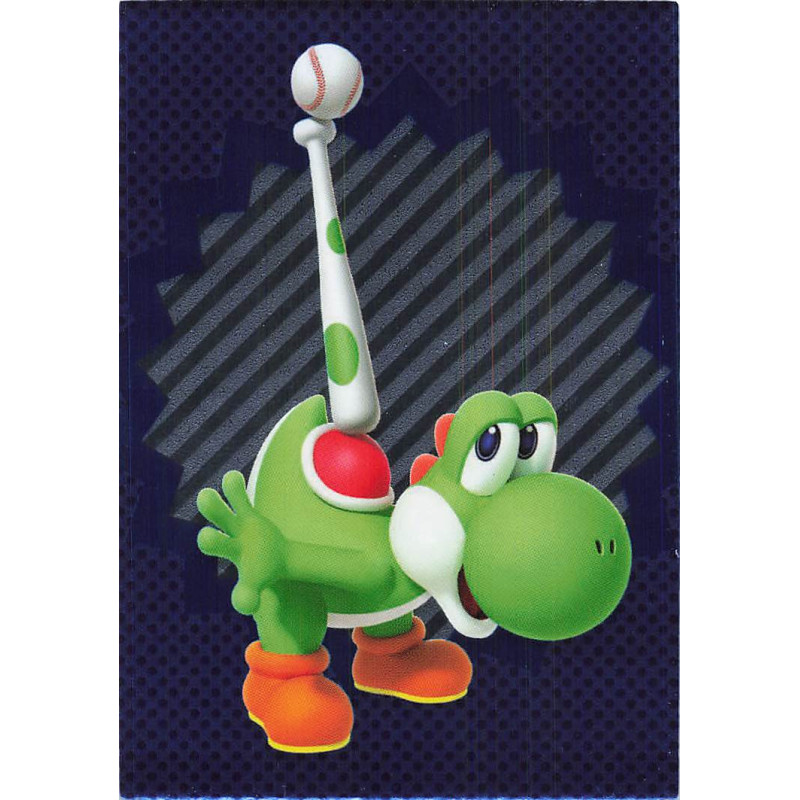 panini-tcg-194-yoshi-baseball-sport-card-super-mario-trading-card
