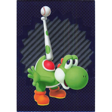 panini-tcg-194-yoshi-baseball-sport-card-super-mario-trading-card