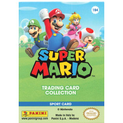 panini-tcg-194-yoshi-baseball-sport-card-super-mario-trading-card