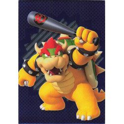 panini-tcg-196-bowser-baseball-sport-card-super-mario-trading-card