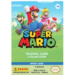 panini-tcg-196-bowser-baseball-sport-card-super-mario-trading-card