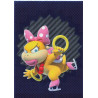 panini-tcg-197-wendy-skating-sport-card-super-mario-trading-card