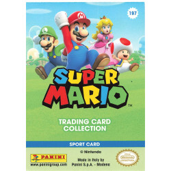 panini-tcg-197-wendy-skating-sport-card-super-mario-trading-card