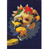 panini-tcg-198-bowser-hockey-sport-card-super-mario-trading-card