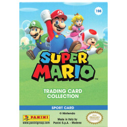 panini-tcg-198-bowser-hockey-sport-card-super-mario-trading-card