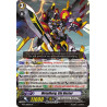 Vanguard_TCG_card_BT17_S08EN_SP_Metalborg_Sin_Buster_Blazing_Perdition