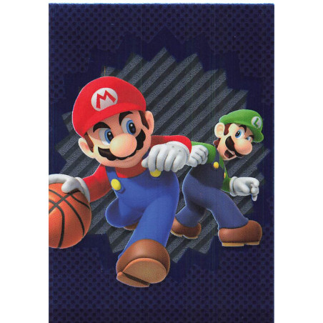 panini-tcg-202-mario-luigi-basket-sport-card-super-mario-trading-card