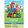 panini-tcg-202-mario-luigi-basket-sport-card-super-mario-trading-card