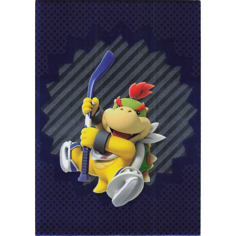 panini-tcg-203-bowser-jr-hockey-sport-card-super-mario-trading-card