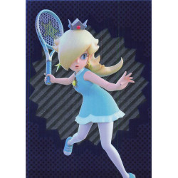 panini-tcg-204-rosalina-tennis-sport-card-super-mario-trading-card