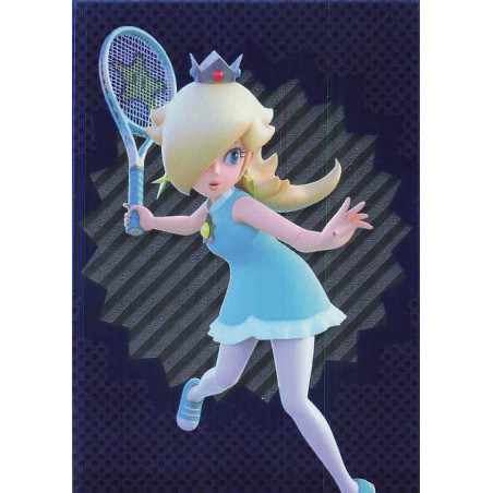 panini-tcg-204-rosalina-tennis-sport-card-super-mario-trading-card