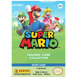 panini-tcg-204-rosalina-tennis-sport-card-super-mario-trading-card