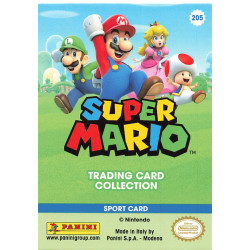 panini-tcg-205-wario-waluigi-tennis-sport-card-super-mario-trading-card