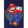 panini-tcg-206-mario-golf-sport-card-super-mario-trading-card