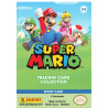 panini-tcg-206-mario-golf-sport-card-super-mario-trading-card