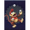 panini-tcg-208-diddy-kong-baseball-sport-card-super-mario-trading-card