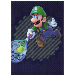 panini-tcg-209-luigi-tennis-sport-card-super-mario-trading-card