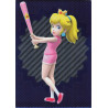 panini-tcg-210-peach-baseball-sport-card-super-mario-trading-card