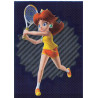 panini-tcg-212-daisy-tennis-sport-card-super-mario-trading-card