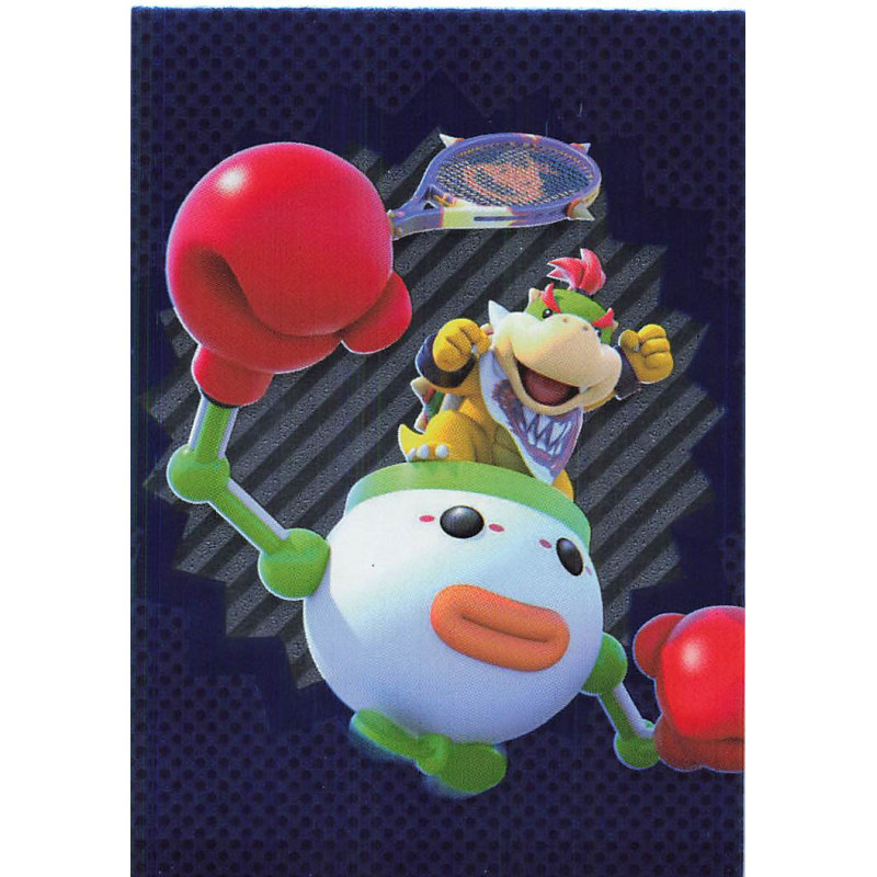 panini-tcg-213-bowser-jr-tennis-sport-card-super-mario-trading-card