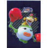 panini-tcg-213-bowser-jr-tennis-sport-card-super-mario-trading-card