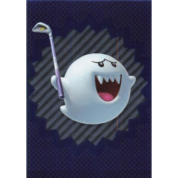 panini-tcg-214-boo-golf-sport-card-super-mario-trading-card