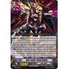 Vanguard_TCG_card_BT17_S11EN_SP_Star-vader_Dark_Zodiac_Blazing_Perdition