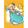 panini-tcg-223-rosalina-line-drawing-card-super-mario-trading-card