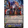 Vanguard_TCG_card_BT17_S13EN_SP_Young_Pirate_Noble_Pinot_Noir_Blazing_Perdition