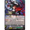 Vanguard_TCG_card_BT17_S14EN_SP_Lycoris_Musketeer_Vera_Blazing_Perdition