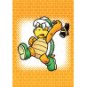 panini-tcg-234-hammer-bro-line-drawing-card-super-mario-trading-card