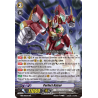 Vanguard_TCG_card_EB01_001EN_Perfect_Raizer_Comic_Style_Vol._1_