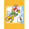 panini-tcg-236-group-1-line-drawing-card-super-mario-trading-card